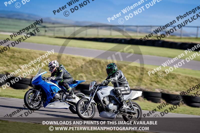 anglesey no limits trackday;anglesey photographs;anglesey trackday photographs;enduro digital images;event digital images;eventdigitalimages;no limits trackdays;peter wileman photography;racing digital images;trac mon;trackday digital images;trackday photos;ty croes